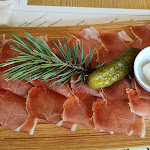 Photo n°2 de l'avis de Nicolò.e fait le 12/03/2022 à 21:54 sur le  Mudlerhof à Rasen-Antholz