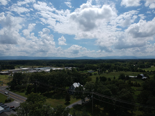 Park «Sherando Park», reviews and photos, 255 Lakeview Cir, Stephens City, VA 22655, USA