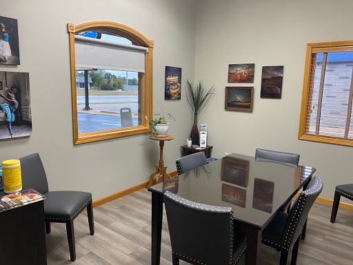 Real Estate Agency «ERA Integrity Real Estate», reviews and photos, 1484 S Memorial Dr #101, New Castle, IN 47362, USA