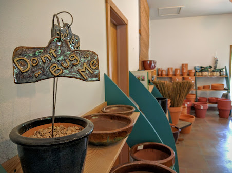 Bear Creek Nursery & Landscaping