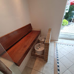 Photo n°16 de l'avis de Torsten.c fait le 01/10/2018 à 06:30 sur le  Hotel Birke Kiel à Kiel