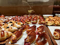 Princi Milan