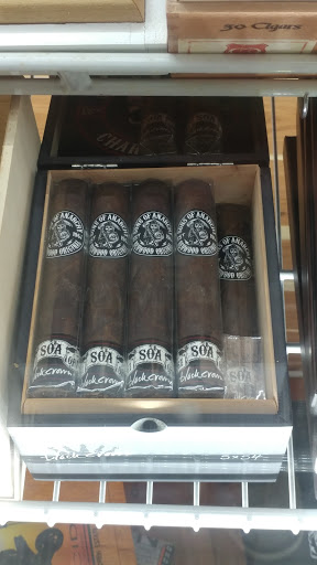 Tobacco Shop «smoke shop», reviews and photos, 3311 E Veterans Memorial Hwy, Ronkonkoma, NY 11779, USA