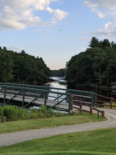 Golf Club «Cape Arundel Golf Club», reviews and photos, 19 River Rd, Kennebunkport, ME 04046, USA