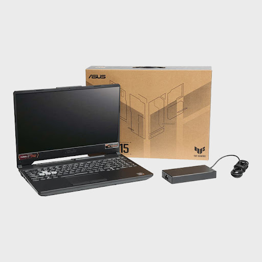PC Expert Services image