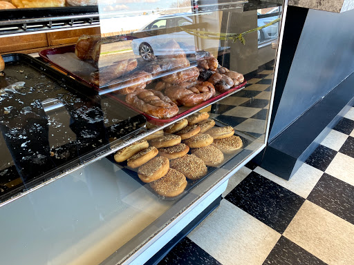 Donut Shop «Stan the Donut Man», reviews and photos, 1441 Wilmington Ave, Dayton, OH 45420, USA