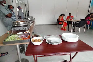 Lakshmi Catering image