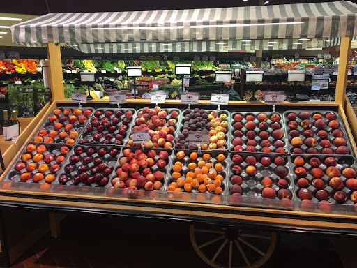 Supermarket «Big Y», reviews and photos, 182 Summer St, Kingston, MA 02364, USA