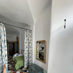 Photo n°1 de l'avis de Marco. fait le 13/05/2023 à 20:23 sur le  A lea l'ua à Finale Ligure