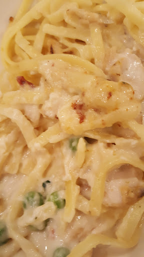 Cafe «Corner Bakery Cafe», reviews and photos, 1350 George Dieter Dr, El Paso, TX 79936, USA