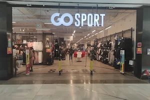 GO SPORT image