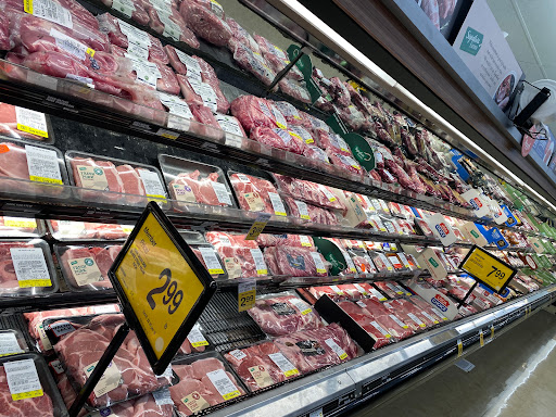 Safeway image