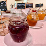 Photo n°5 de l'avis de Aaron.r fait le 03/09/2023 à 12:13 sur le  Wellness Hotel Tenuta Olive Alive à Noto