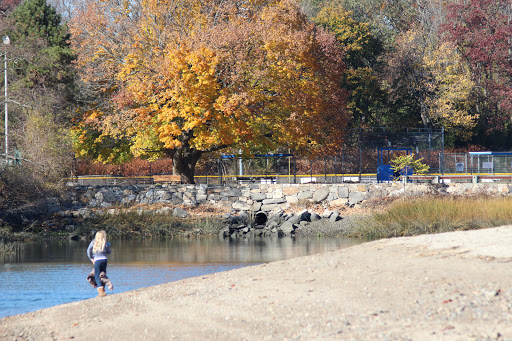 Nature Preserve «Cove Island Wildlife Sanctuary», reviews and photos, 1125 Cove Rd, Stamford, CT 06902, USA