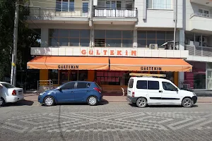 Gültekin Market image