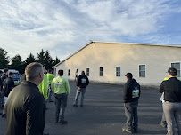 Petti Pest Control - Photo 4 - Car repair in Shepherdstown, WV, Hagerstown