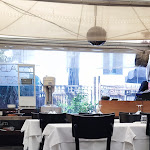 Photo n°6 de l'avis de Ettore.a fait le 06/04/2024 à 15:36 sur le  Del Centro à Monza