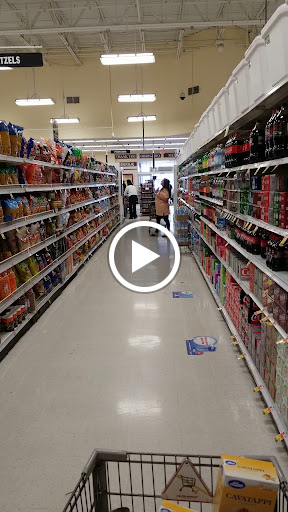 Supermarket «Price Chopper», reviews and photos, 2515 Erie Blvd E, Syracuse, NY 13224, USA