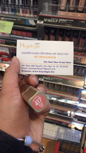 Top 20 cửa hàng clinique Huyện Mỏ Cày Bắc Bến Tre 2022