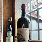 Photo n°18 de l'avis de Virág.e fait le 29/02/2024 à 11:57 sur le  Baita Goles à Sutrio