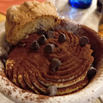 Photo n°2 de l'avis de Stella.z fait le 01/12/2023 à 14:18 sur le  L'Arrugginita à Biella