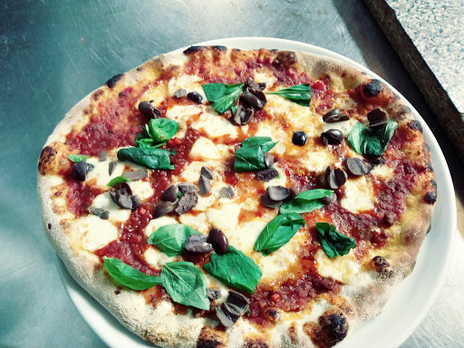 Atelier del Gusto in Lizzanello, Provincia di Lecce