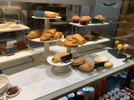 Coffee Shop «Starbucks», reviews and photos, 1536 IL-59, Joliet, IL 60431, USA