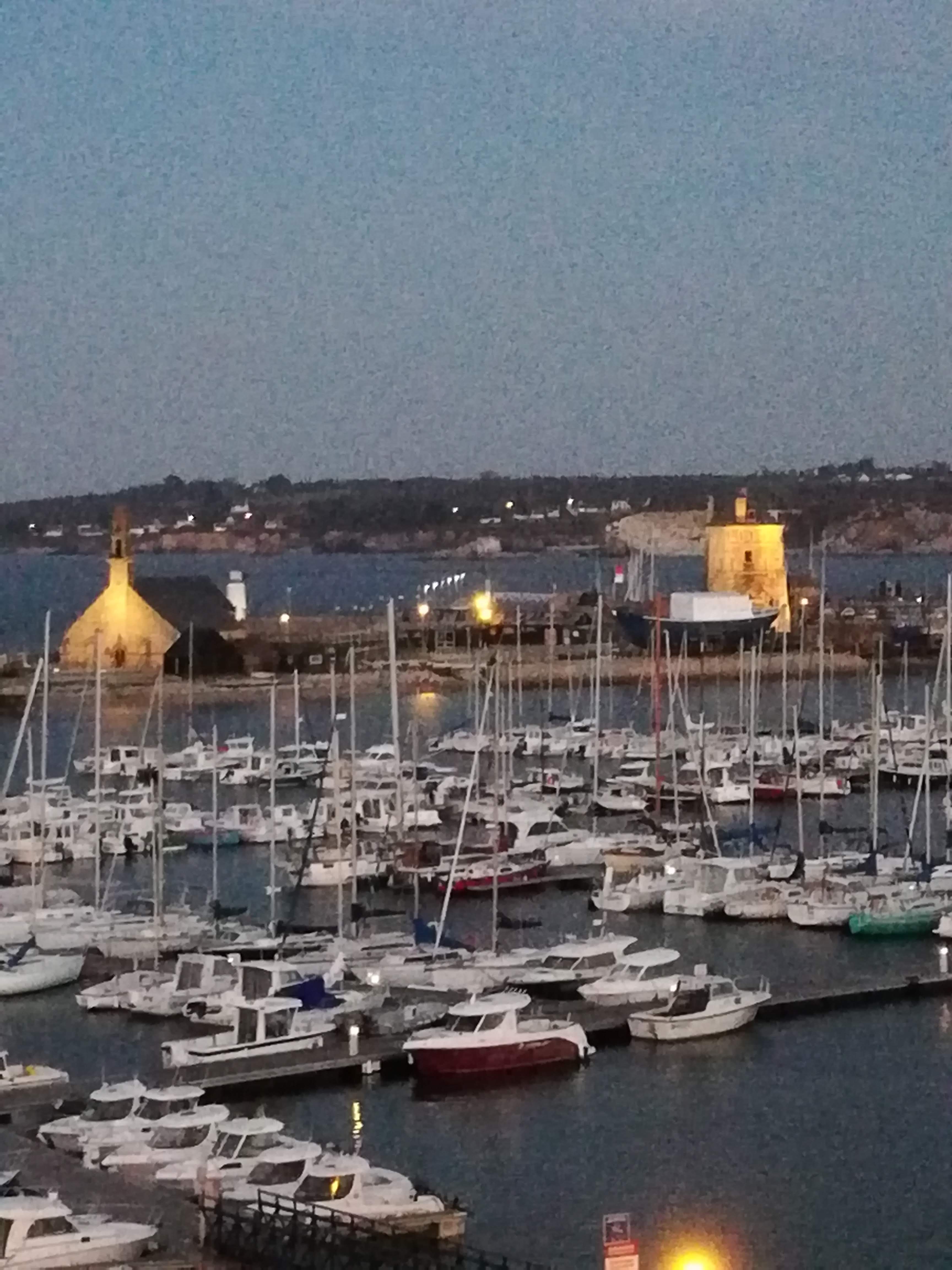 Photo n° 2 de l'avis de christèle.a fait le 30/10/2018 à 05:27