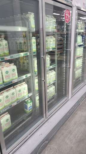 Warehouse club «BJ’s Wholesale Club», reviews and photos, 4000 Oakwood Blvd, Hollywood, FL 33020, USA