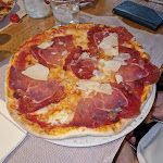 Photo n°3 de l'avis de Serafino.i fait le 25/06/2023 à 16:19 sur le  Dama Capricciosa à Ponte Taro