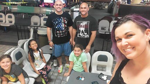 Bowling Alley «Leda Lanes», reviews and photos, 340 Amherst St, Nashua, NH 03063, USA