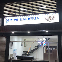 Olimpo Bareberia