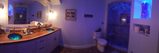 Cabinet Store «Integrity Home Improvement», reviews and photos, 102 Arietta Shores Dr, Auburndale, FL 33823, USA