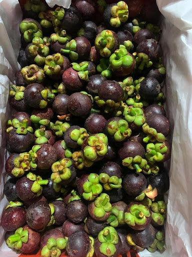 Asian Grocery Store «Phan Thiet Oriental Market», reviews and photos, 497 Schmale Road, Carol Stream, IL 60188, USA