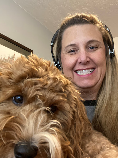 Insurance Agency «Kathy Chambers - State Farm Insurance Agent», reviews and photos