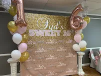 Events You Love ATL - Car repair in Atlanta, GA, Atlanta - Rated 0.0/5