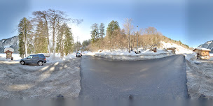 Photo n°49 de Le Verdoyant à Montriond ()