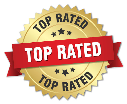 General Contractor «ArDee Electrical Construction», reviews and photos, 53 Pleasant St, New Rochelle, NY 10801, USA