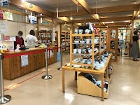 くらわん館