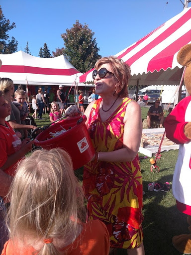 Auto Insurance Agency «State Farm: Laura Whitney», reviews and photos