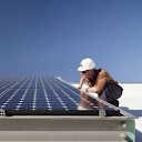 Solar Panel Installation San Bernardino 92401
