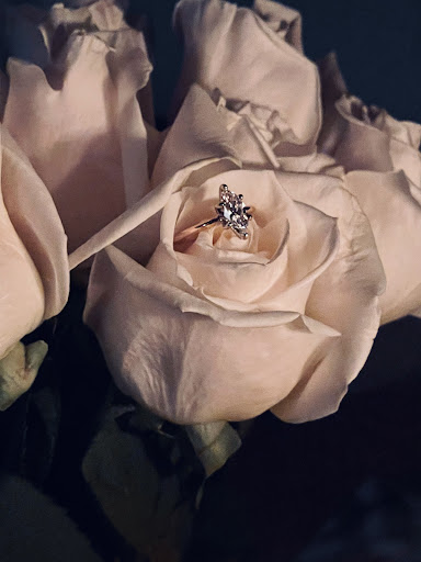 Jeweler «McCoy Jeweler», reviews and photos, 261 Main St, Dubuque, IA 52001, USA