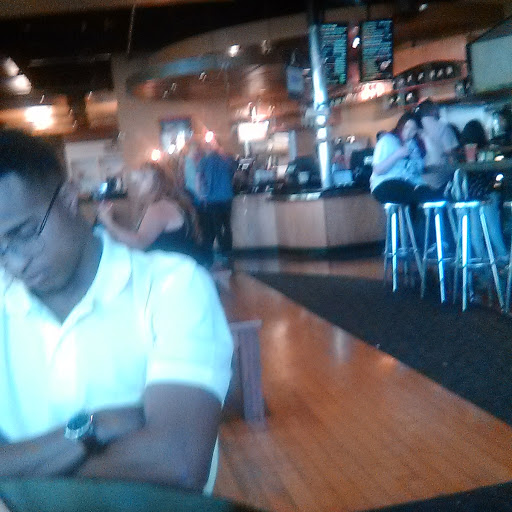 Christian Book Store «The Harvest Bookstore», reviews and photos, 6115 Arlington Ave, Riverside, CA 92504, USA