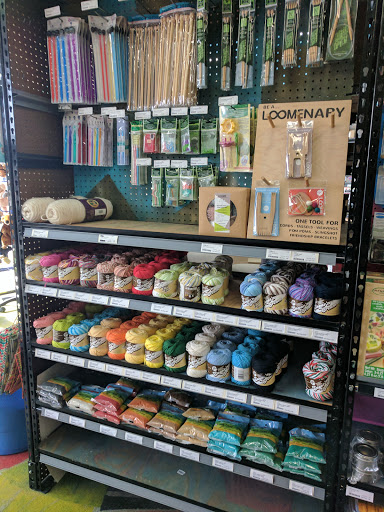 Art Supply Store «Artist & Craftsman Supply LA», reviews and photos, 1660 S La Cienega Blvd, Los Angeles, CA 90035, USA