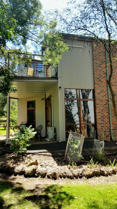 Photos of The Lodges