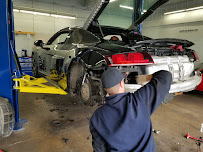Lehigh Valley Imports - Photo 3 - Car repair in Bethlehem, PA, Allentown