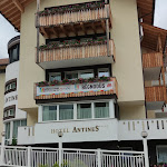 Photo n°1 de l'avis de Michael.o fait le 05/07/2023 à 08:55 sur le  Antines à La Villa