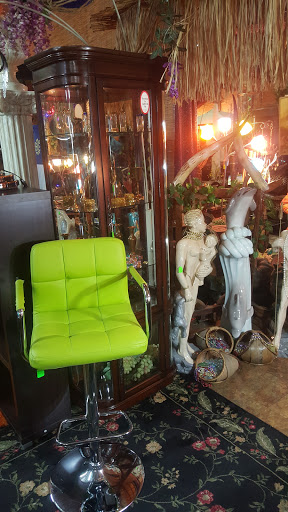 Furniture Store «Furniture Warehouse», reviews and photos, 8024 Sorensen Ave, Santa Fe Springs, CA 90670, USA