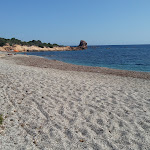 Photo n°5 de l'avis de Giuseppe.o fait le 11/11/2019 à 19:18 sur le  Su Pirastu à Villaputzu