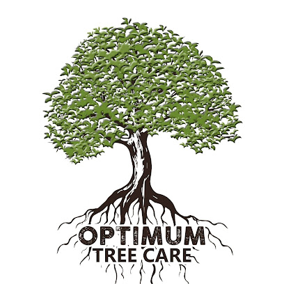 Optimum Tree Care